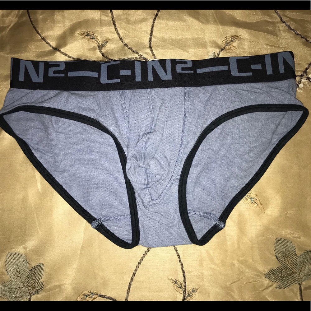 C-In2 briefs